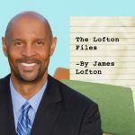 The Lofton Files