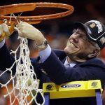 NCAA Syracuse Marquette Basketball