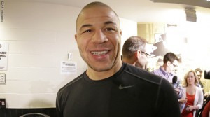 iginla jarome week player pittsburgh autozone hockey entire zone pro