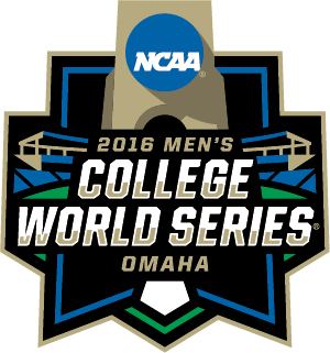 Arizona vs. Coastal Carolina College World Series ...