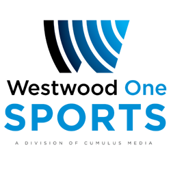 Westwood One Sports | Radio Home of the NFL NHL NCAA Football March ...