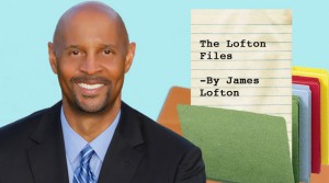 The Lofton Files