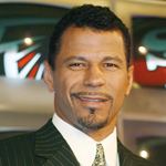 Rod Woodson