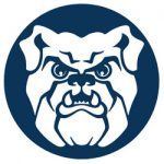 Butler_bulldog_logo