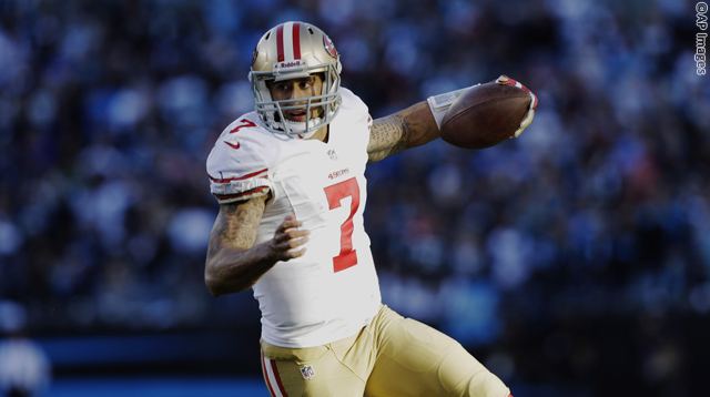 Cowboys vs. 49ers RECAP: Niners advance to NFC Championship Game vs.  Eagles, 19-12 