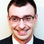 Jason Benetti (@BenettiLazyEye) / X