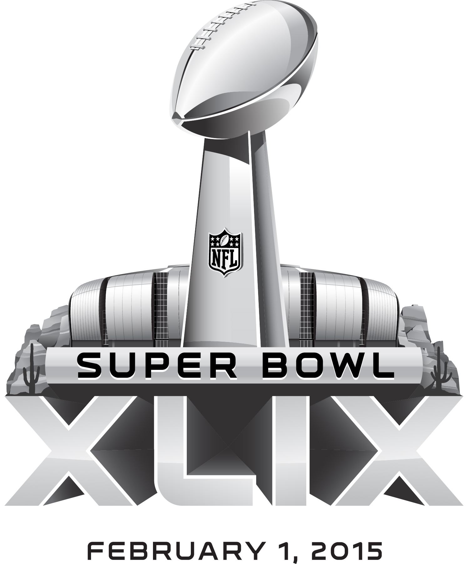 Super Bowl XLIX on Westwood One