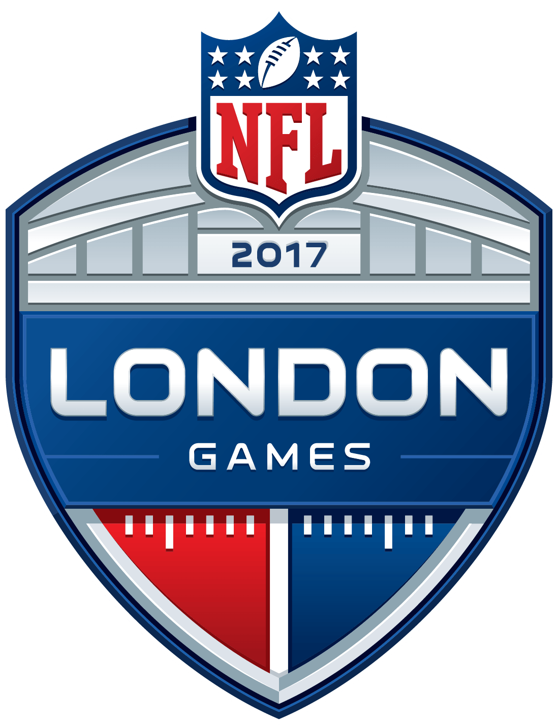 NFL International Series - Baltimore Ravens v Jacksonville Jaguars, 24  September 2017