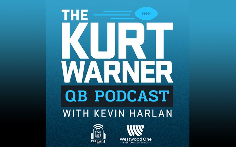 Kurt Warner Archives