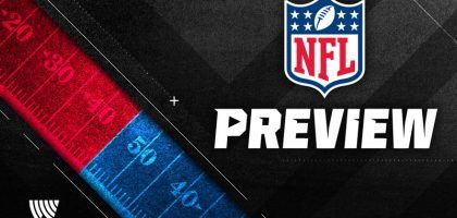 NFL PREVIEW 800x497