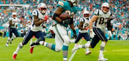 Miracle in Miami 800