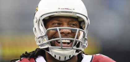 Larry Fitzgerald 800