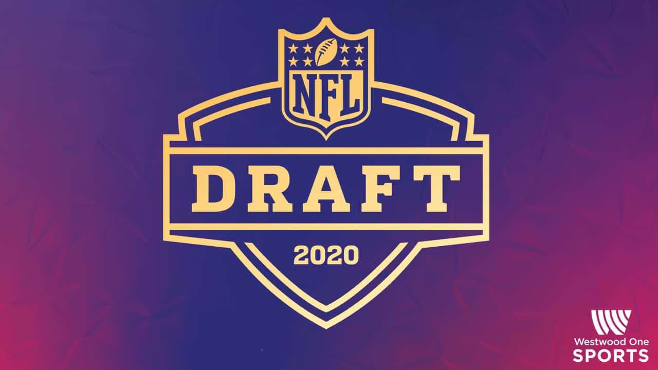 2020-nfl-draft-interviews-04-23-2020