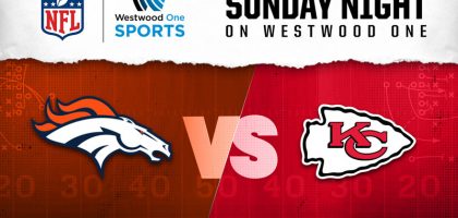 Week13 SNF Broncos Chiefs rectanngle