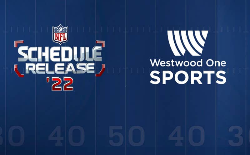 NFL Schedule Release: Hear from Sean McVay, Jerry Jones, Jason Licht