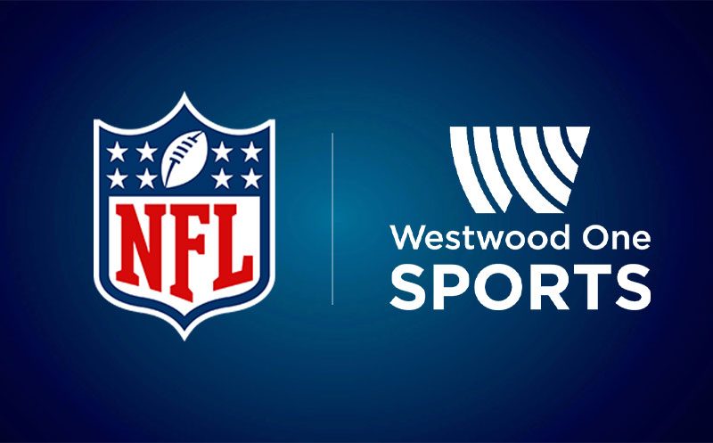 Westwood One Sports