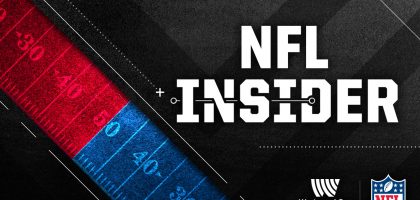 NFL INSIDER 800x497