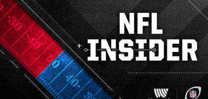 NFL INSIDER 800x497 DIV