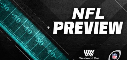 NFL PREVIEW 800x497 WC