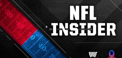 NFL INSIDER 800x497 PBG