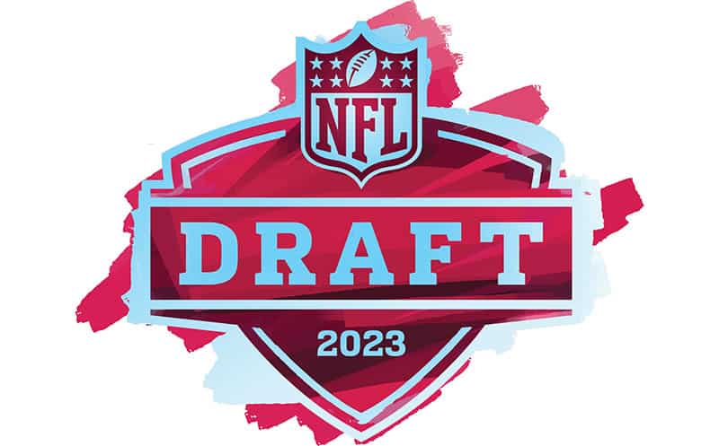 2023 NFL Draft First Round Interviews — 04/19/2023