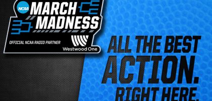 March Madness on WWO Social Media Small Rectangle 800x500 1