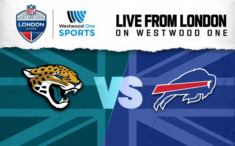 Westwood One Monday Night Football Germany, SAVE 56% 