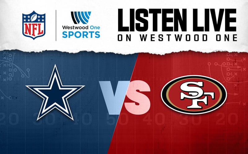 Listen to Seattle Seahawks Radio & Live Play-by-Play